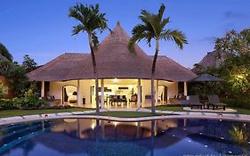 The Villas Bali